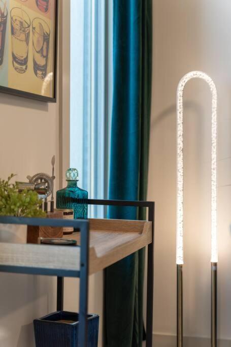 New Design-2 Miles To Broadway Apartamento Nashville